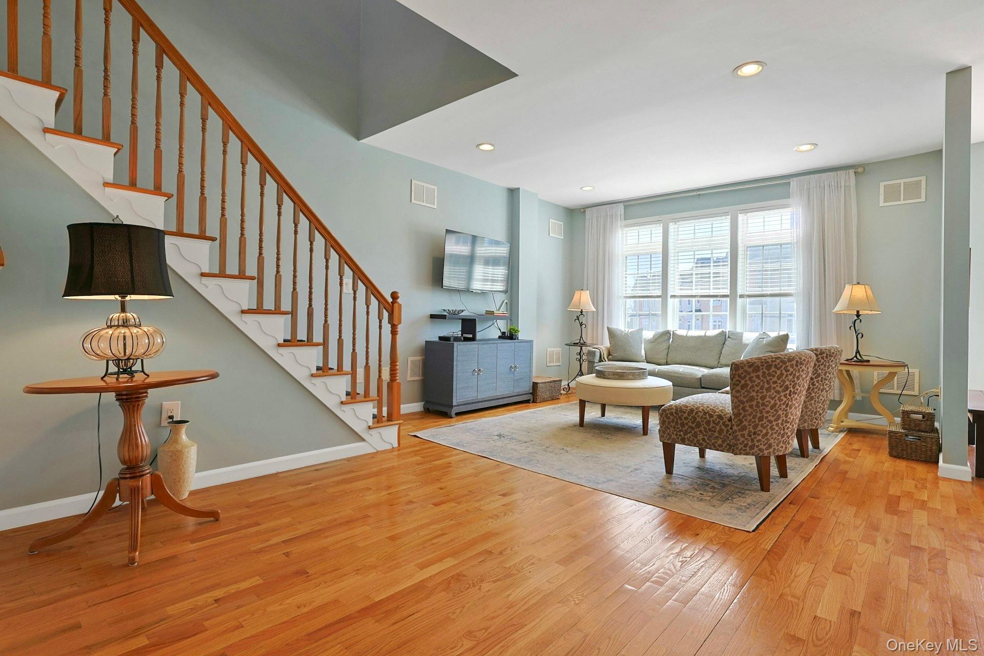 #15 photo, 44 Alexander Court, Nanuet , NY 10954