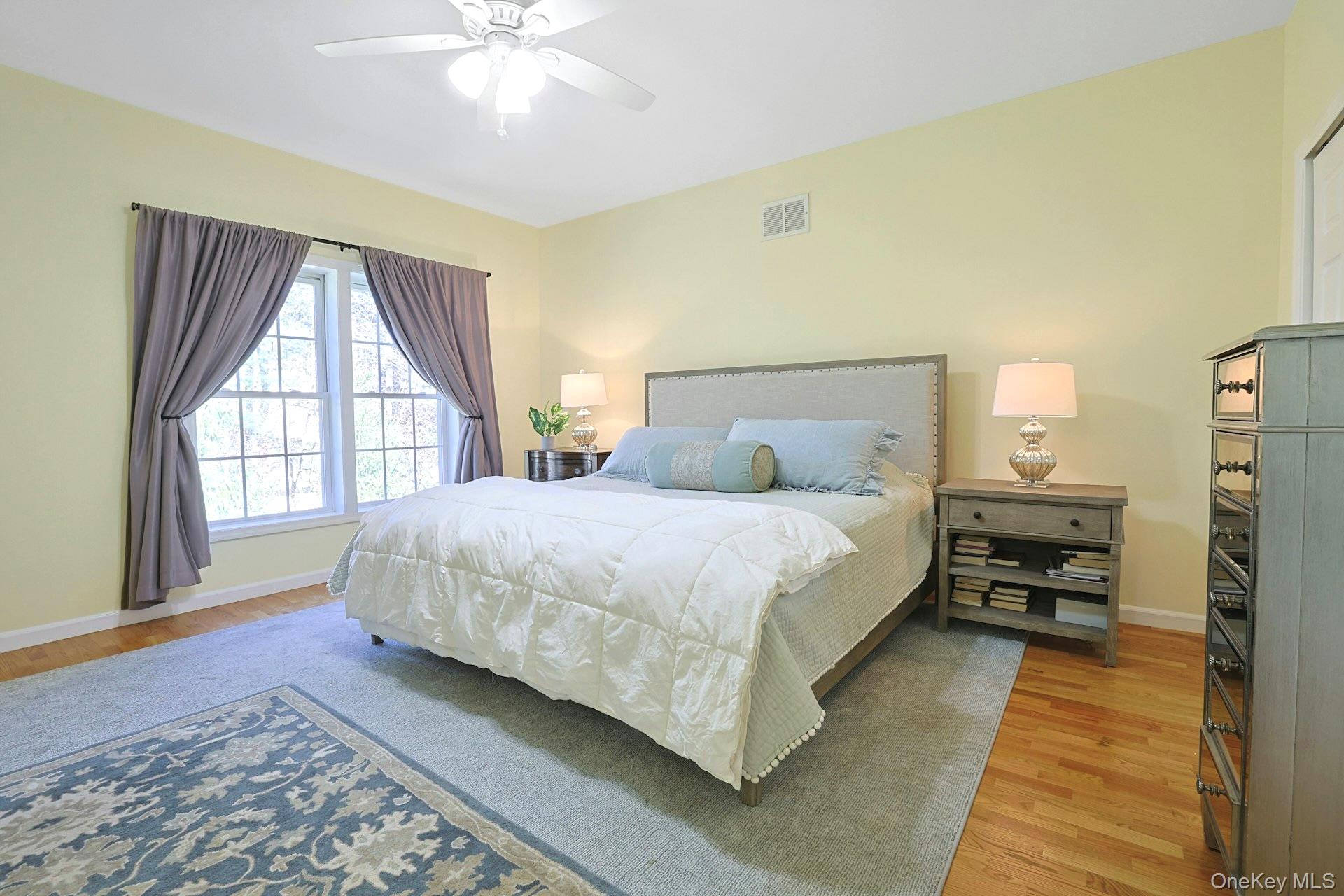 #18 photo, 44 Alexander Court, Nanuet , NY 10954