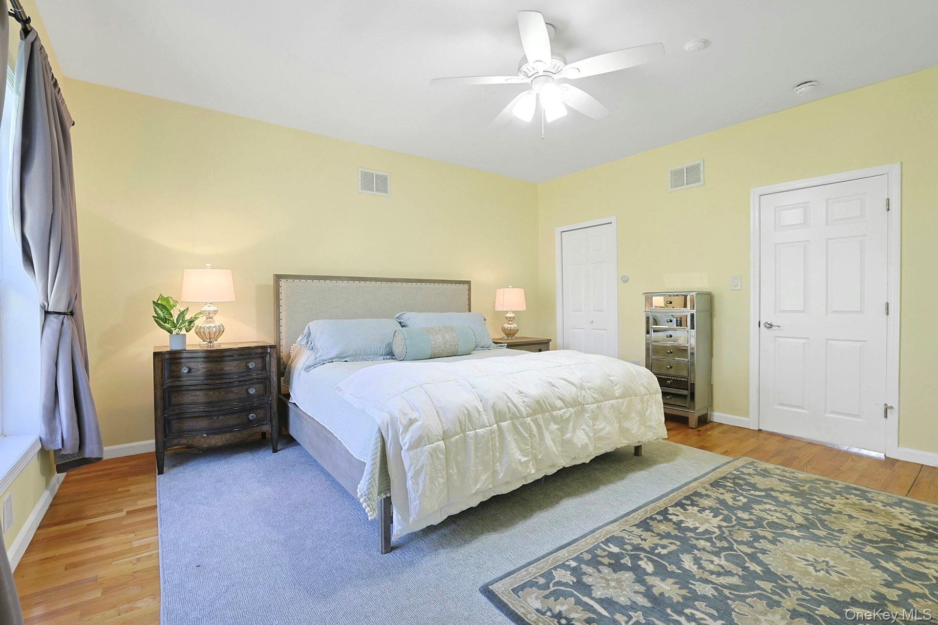 #19 photo, 44 Alexander Court, Nanuet , NY 10954