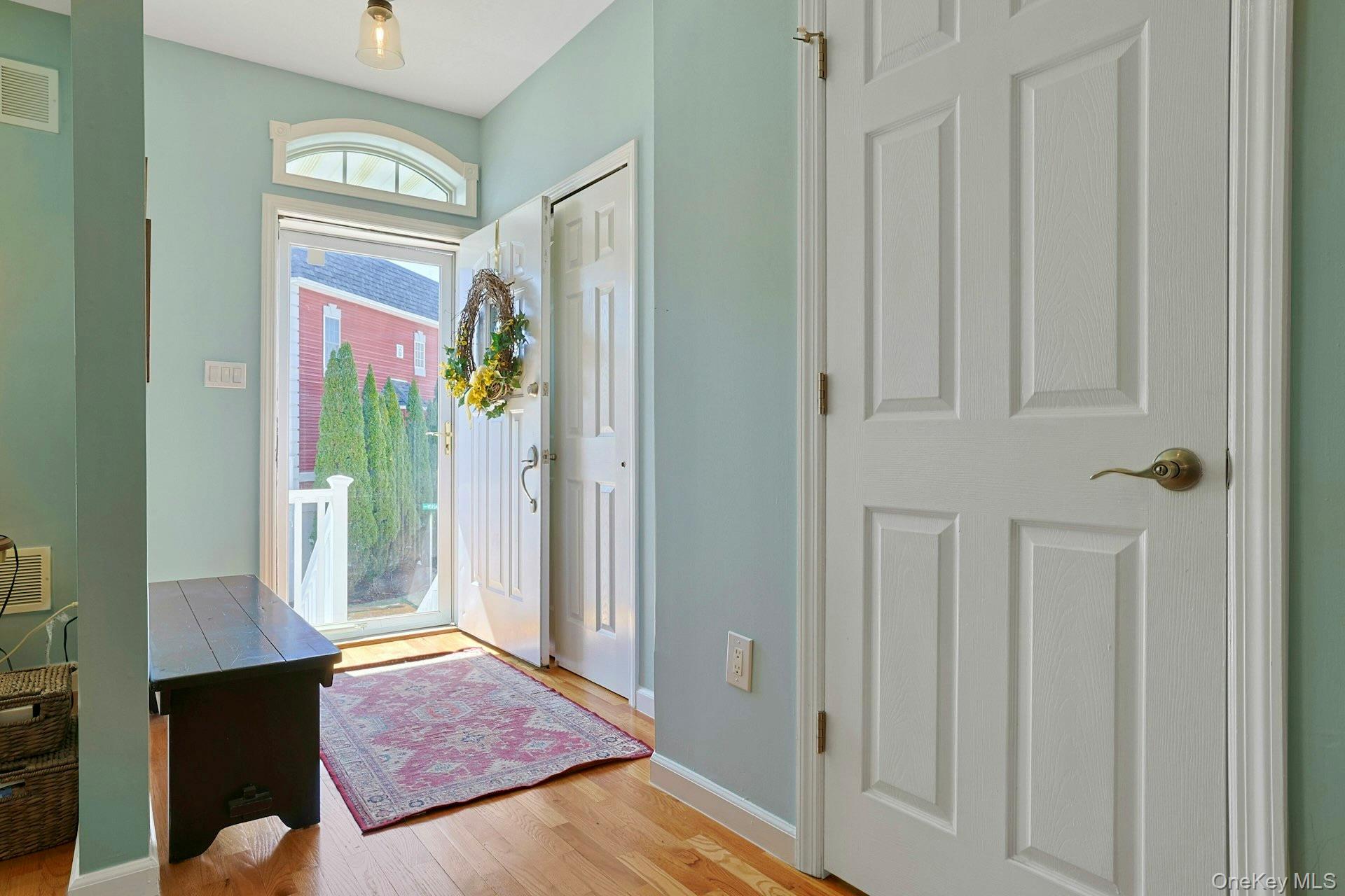 #2 photo, 44 Alexander Court, Nanuet , NY 10954