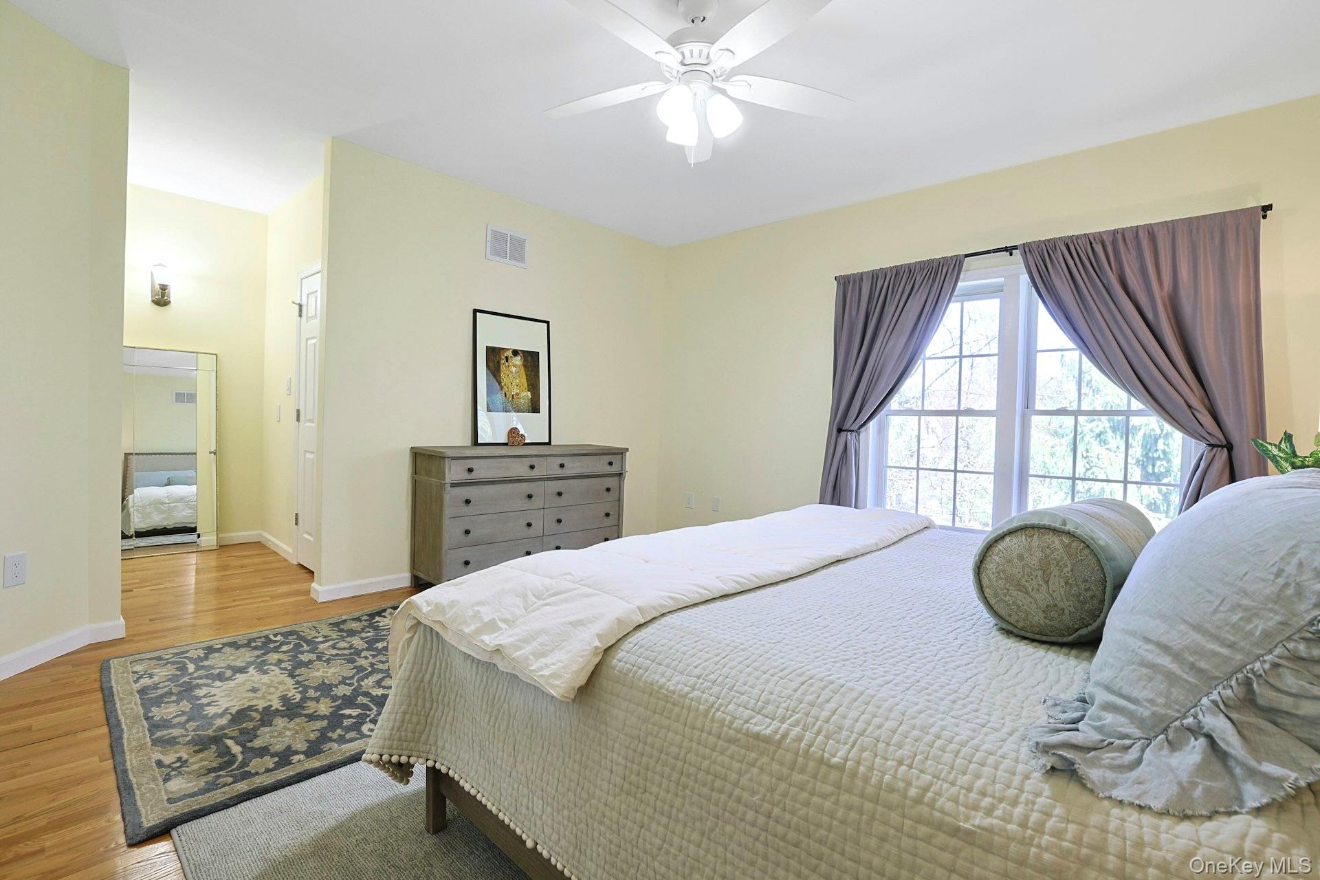 #20 photo, 44 Alexander Court, Nanuet , NY 10954