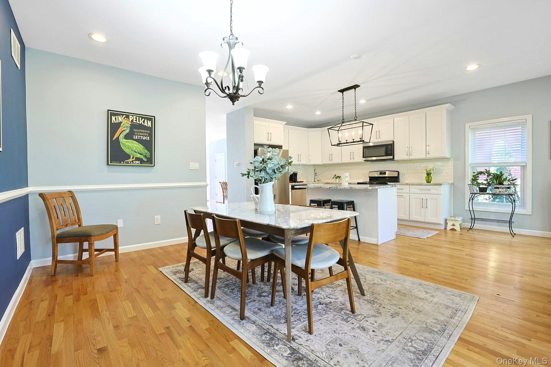 #5 photo, 44 Alexander Court, Nanuet , NY 10954