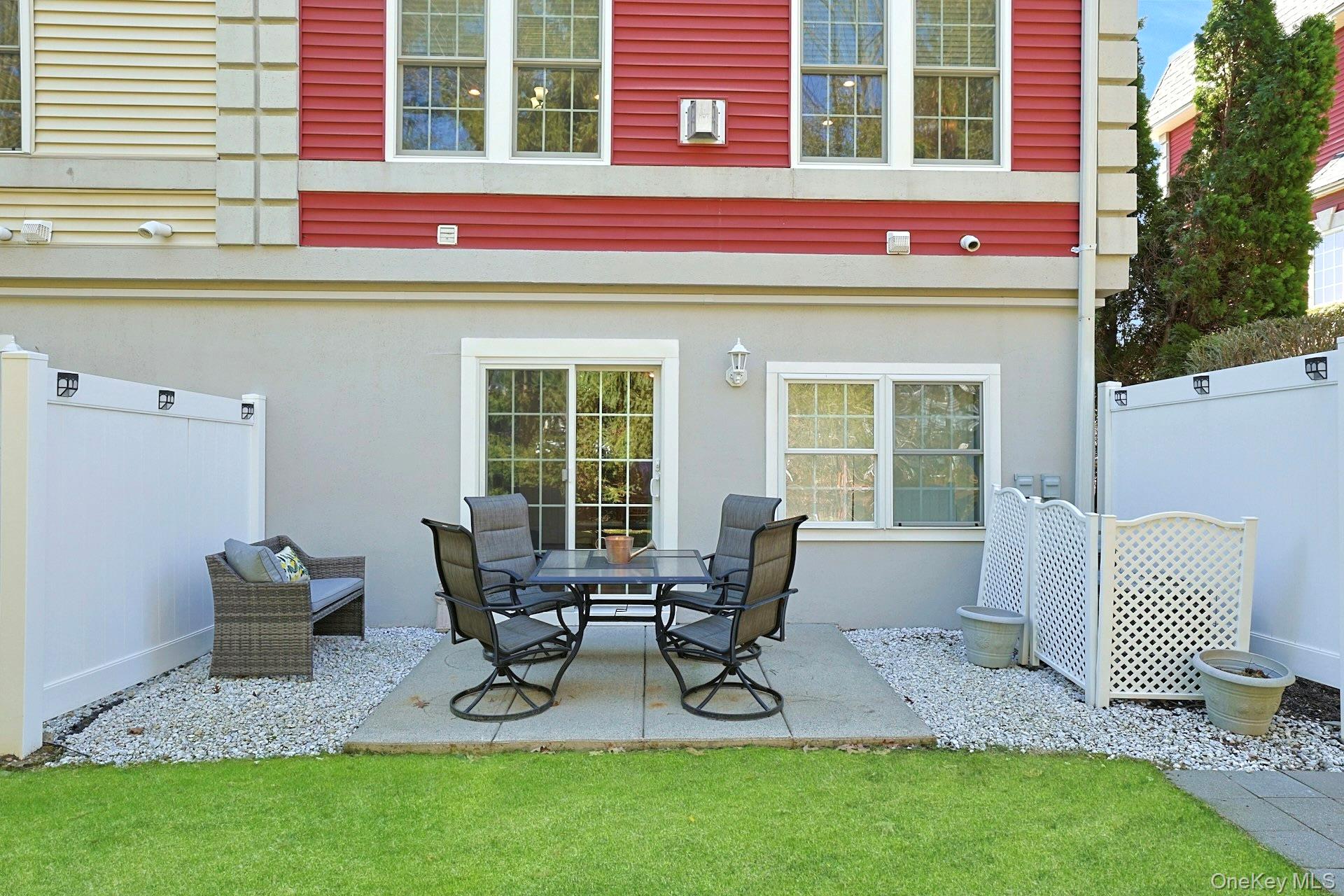 #6 photo, 44 Alexander Court, Nanuet , NY 10954