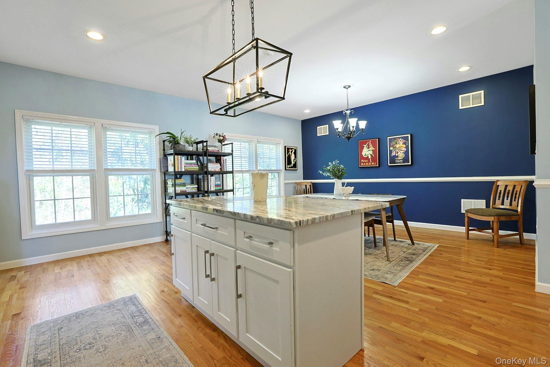 #9 photo, 44 Alexander Court, Nanuet , NY 10954