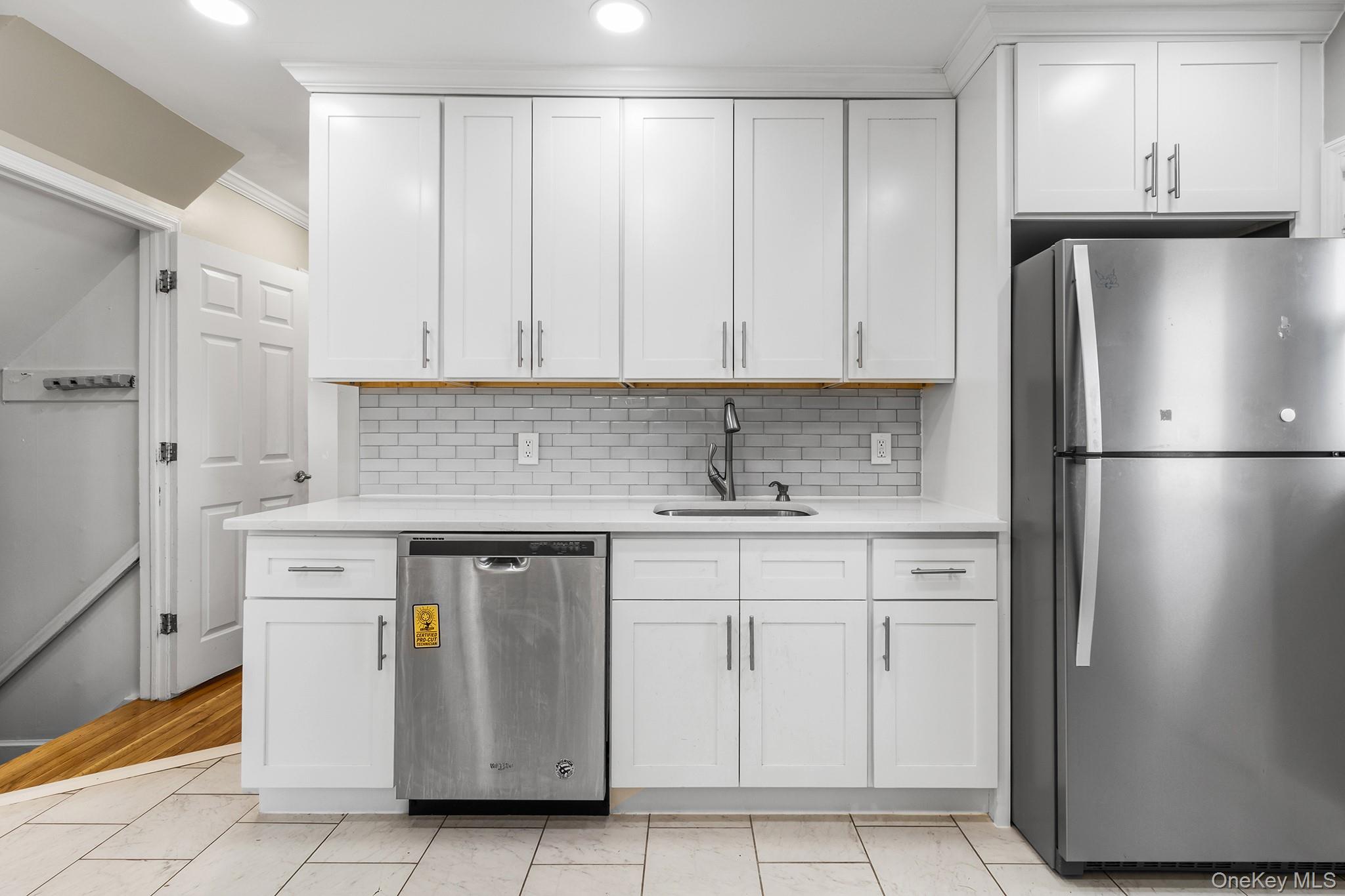 #10 photo, 119 Osborne Road, নাসাউ কাউন্টি West Hempstead , NY 11552