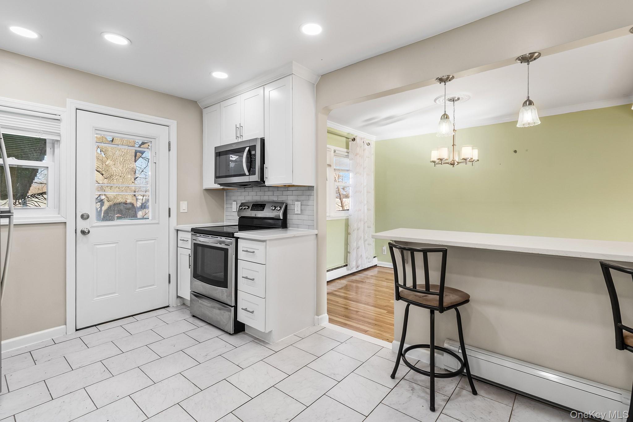 #11 photo, 119 Osborne Road, নাসাউ কাউন্টি West Hempstead , NY 11552