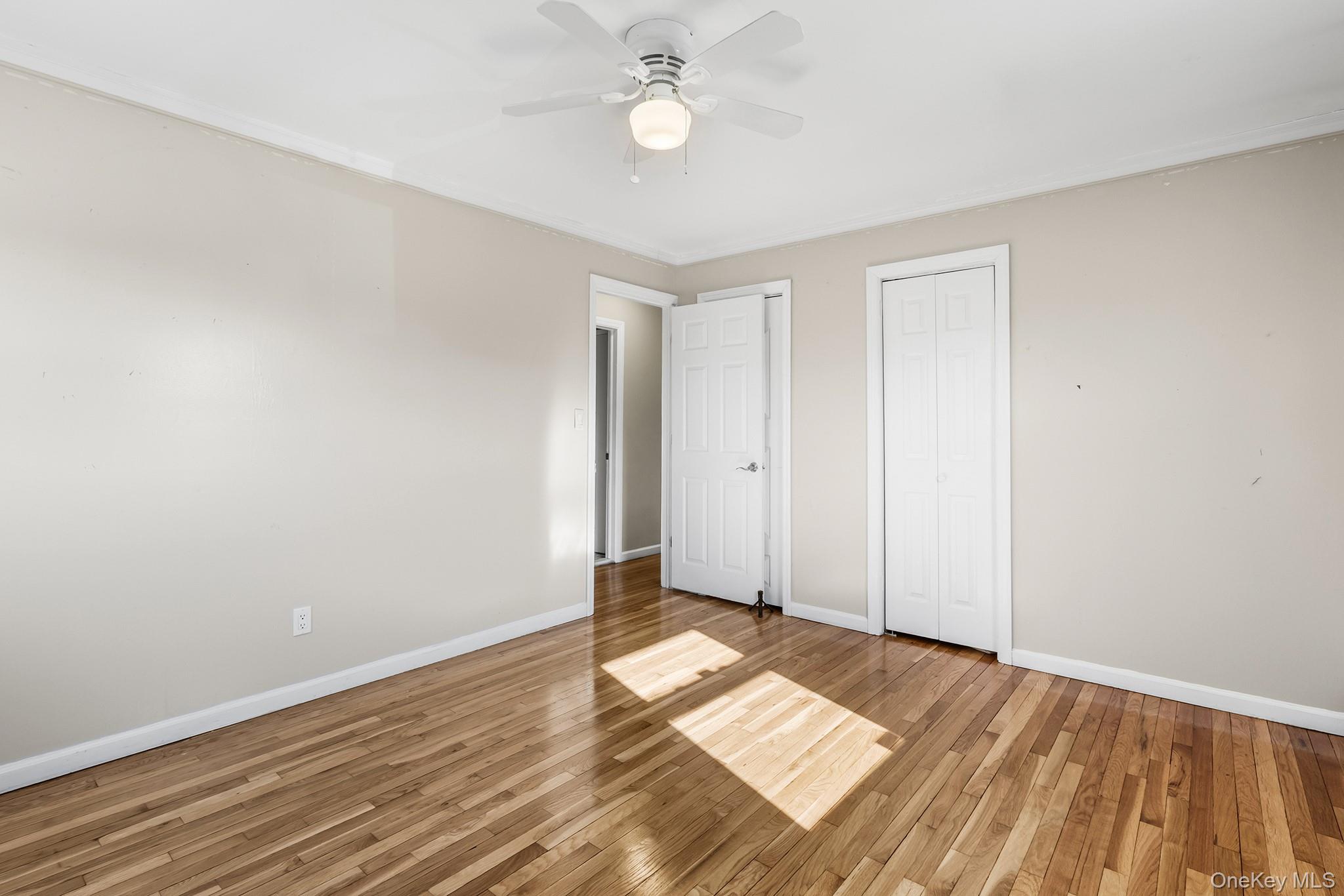 #13 photo, 119 Osborne Road, নাসাউ কাউন্টি West Hempstead , NY 11552