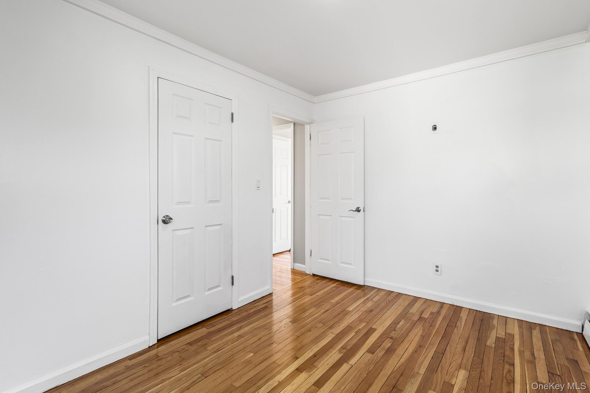 #15 photo, 119 Osborne Road, নাসাউ কাউন্টি West Hempstead , NY 11552