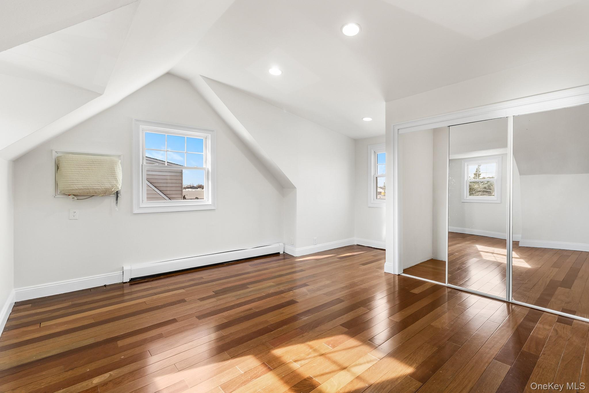 #18 photo, 119 Osborne Road, নাসাউ কাউন্টি West Hempstead , NY 11552