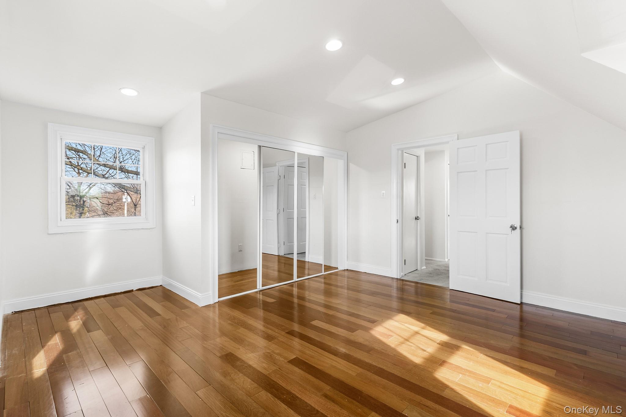 #19 photo, 119 Osborne Road, নাসাউ কাউন্টি West Hempstead , NY 11552