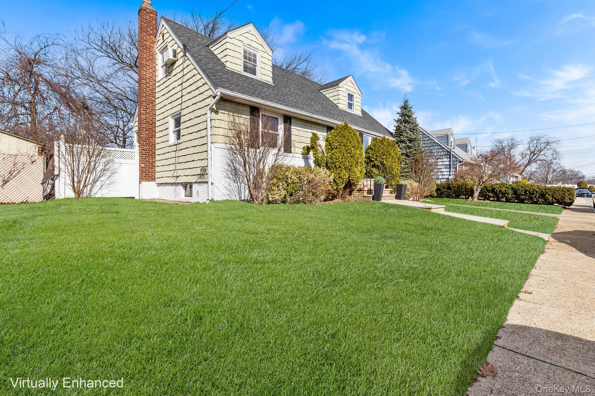 #2 photo, 119 Osborne Road, নাসাউ কাউন্টি West Hempstead , NY 11552