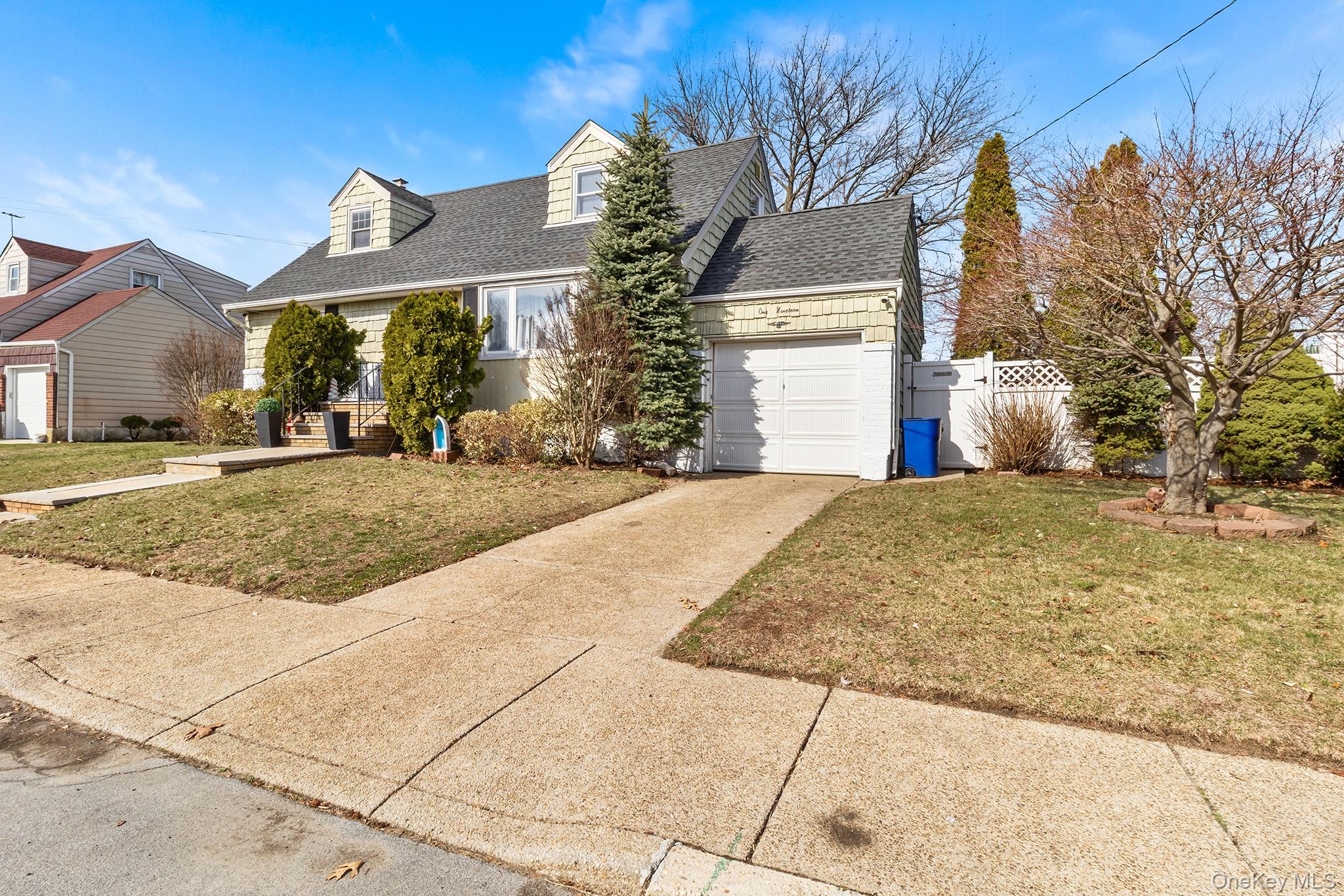 #3 photo, 119 Osborne Road, নাসাউ কাউন্টি West Hempstead , NY 11552