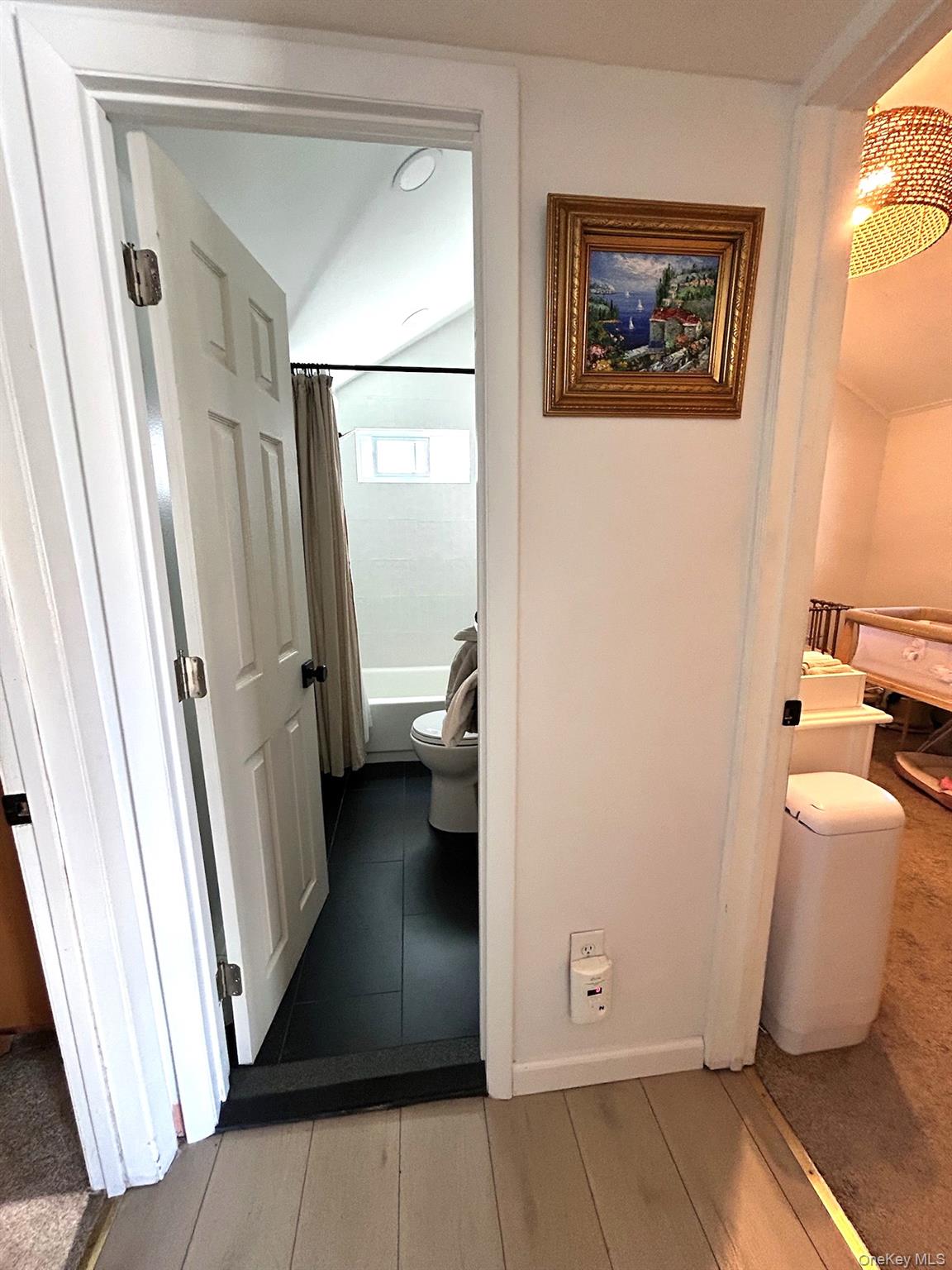 #12 photo, 800 S 6th Street, সাফোক কাউন্টি Lindenhurst , NY 11757