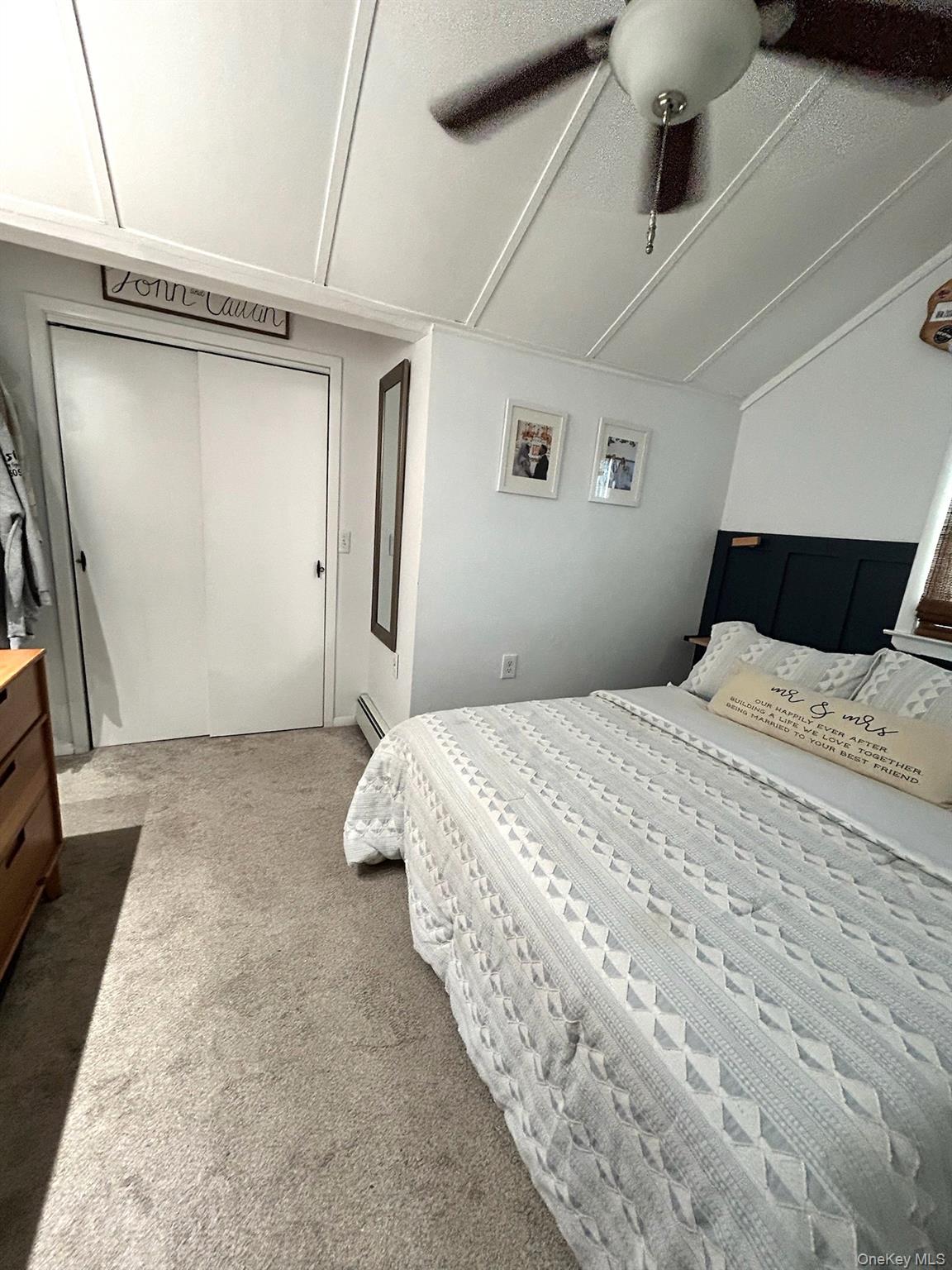 #18 photo, 800 S 6th Street, সাফোক কাউন্টি Lindenhurst , NY 11757