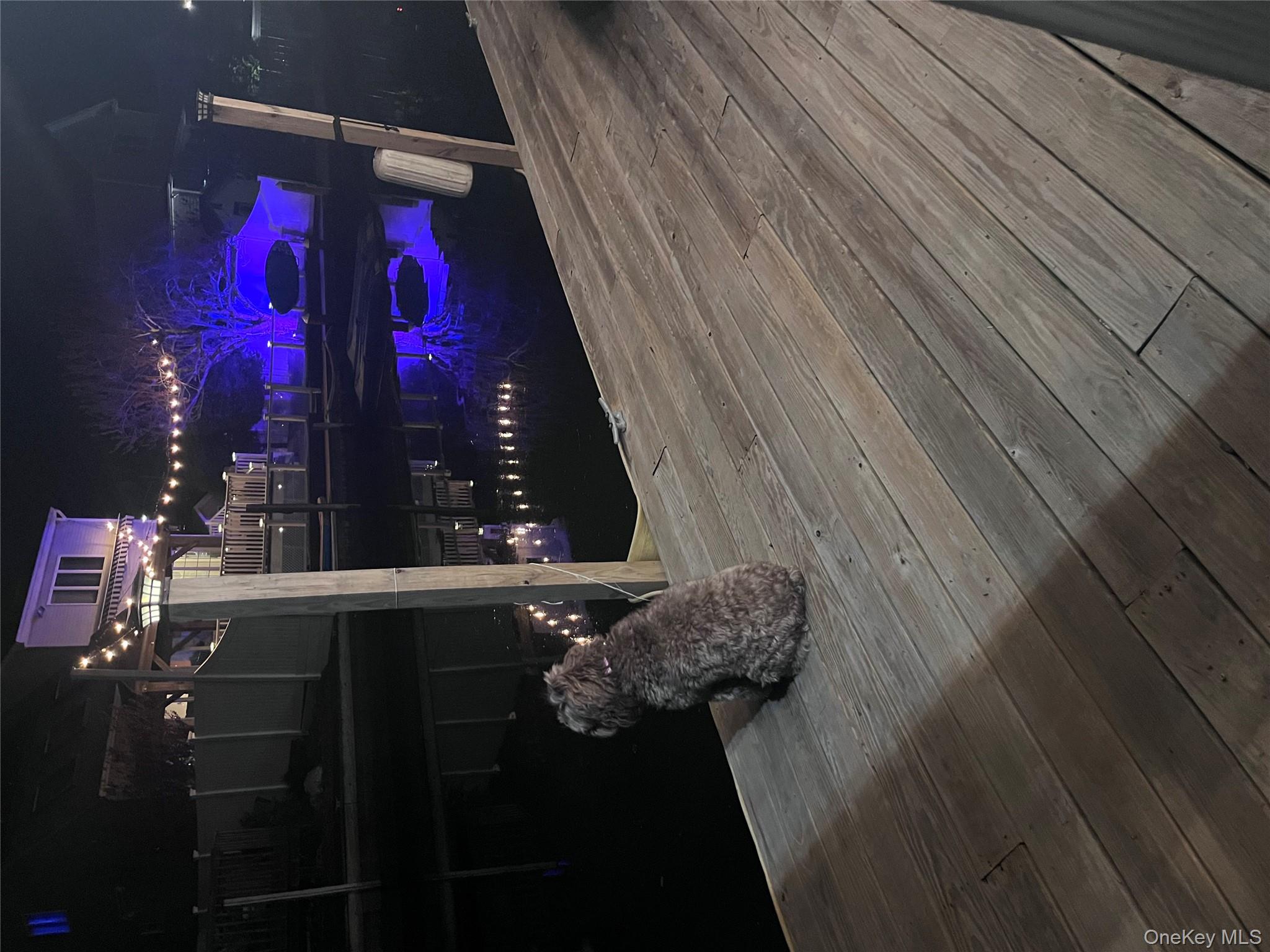 #20 photo, 800 S 6th Street, সাফোক কাউন্টি Lindenhurst , NY 11757