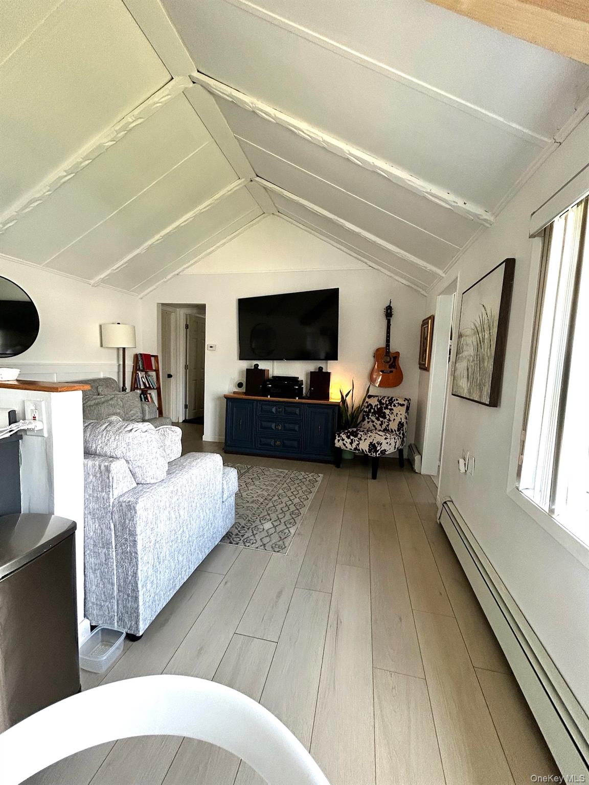 #4 photo, 800 S 6th Street, সাফোক কাউন্টি Lindenhurst , NY 11757