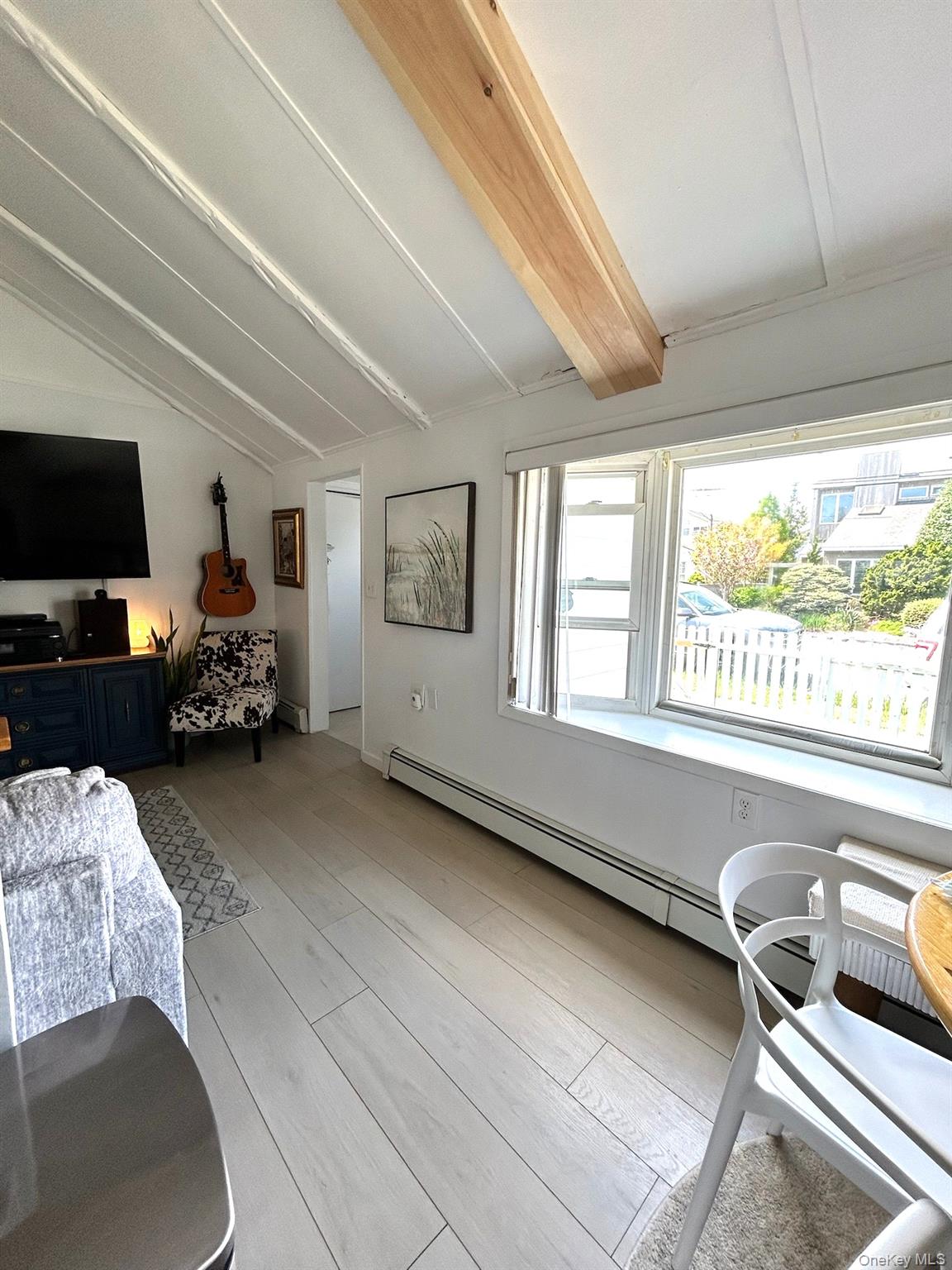 #5 photo, 800 S 6th Street, সাফোক কাউন্টি Lindenhurst , NY 11757