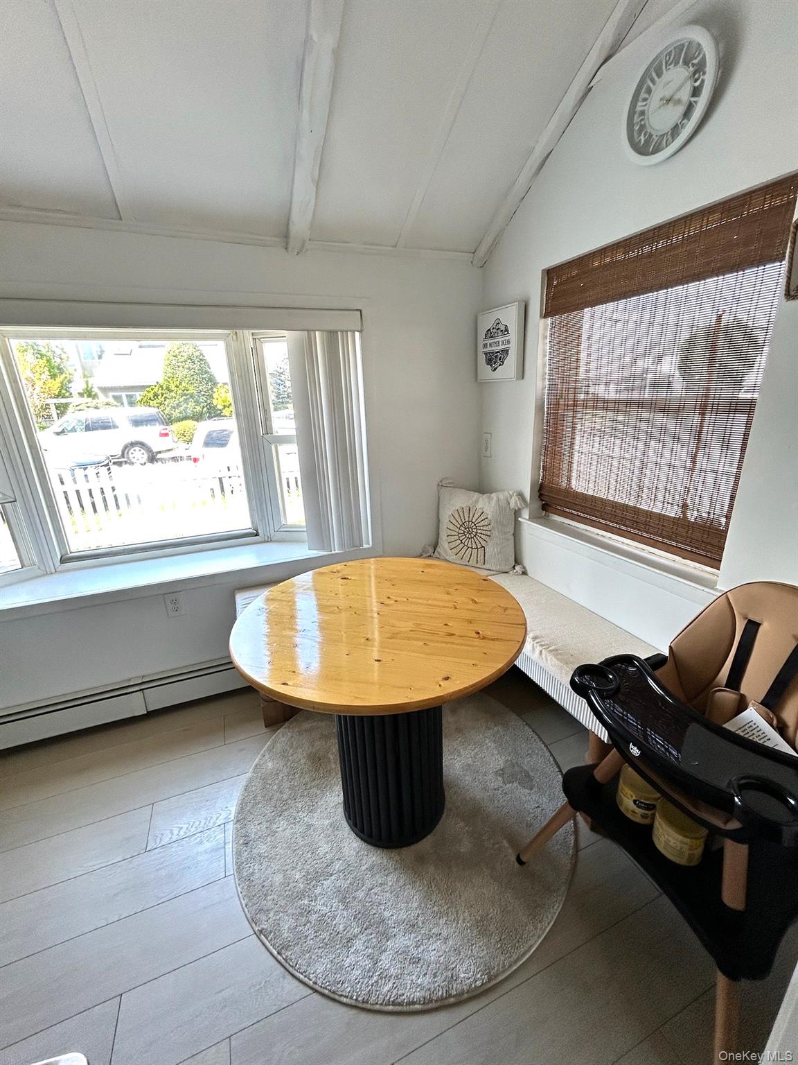 #6 photo, 800 S 6th Street, সাফোক কাউন্টি Lindenhurst , NY 11757