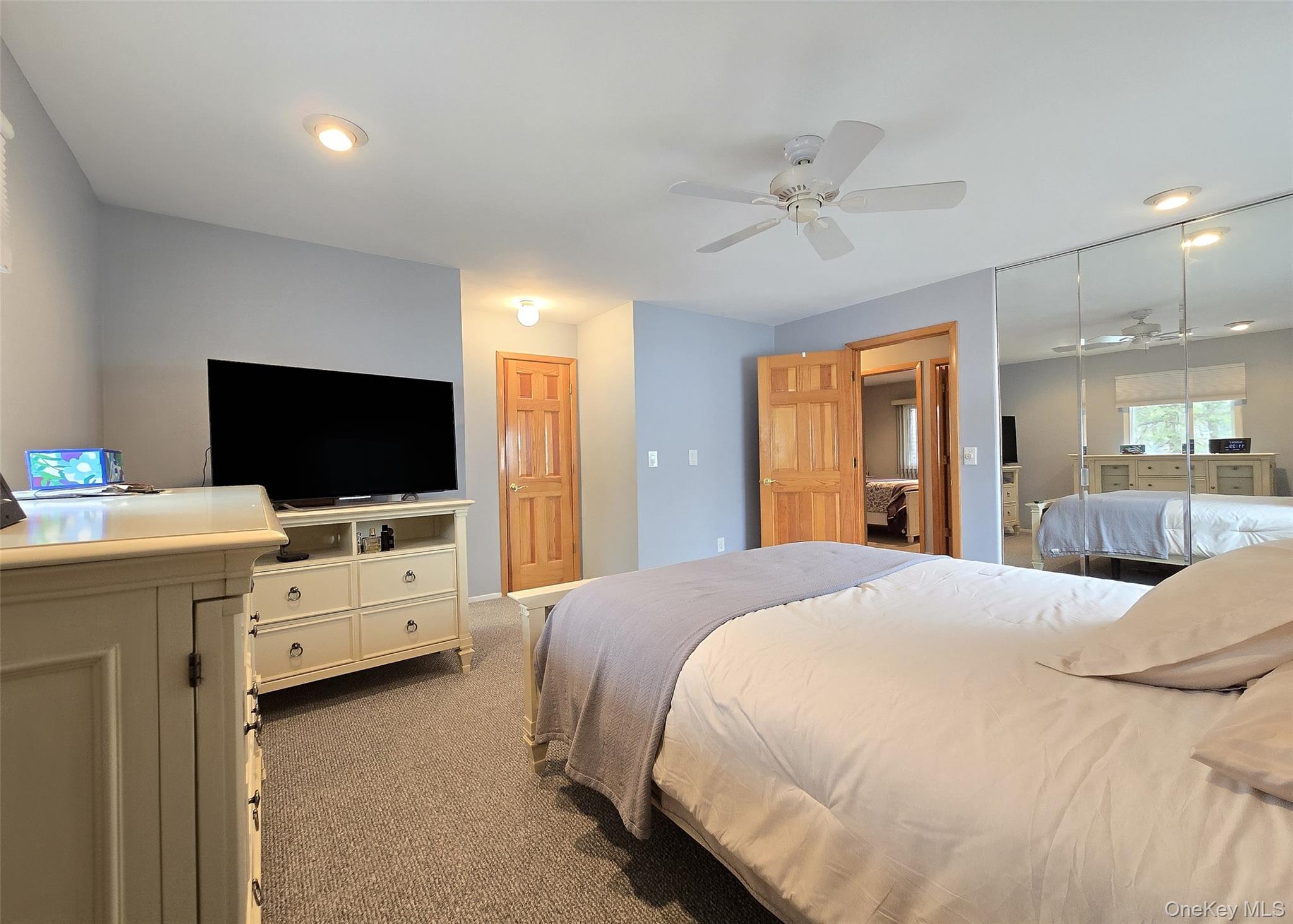 #14 photo, 771 Waverly Avenue, সাফোক কাউন্টি Holtsville , NY 11742