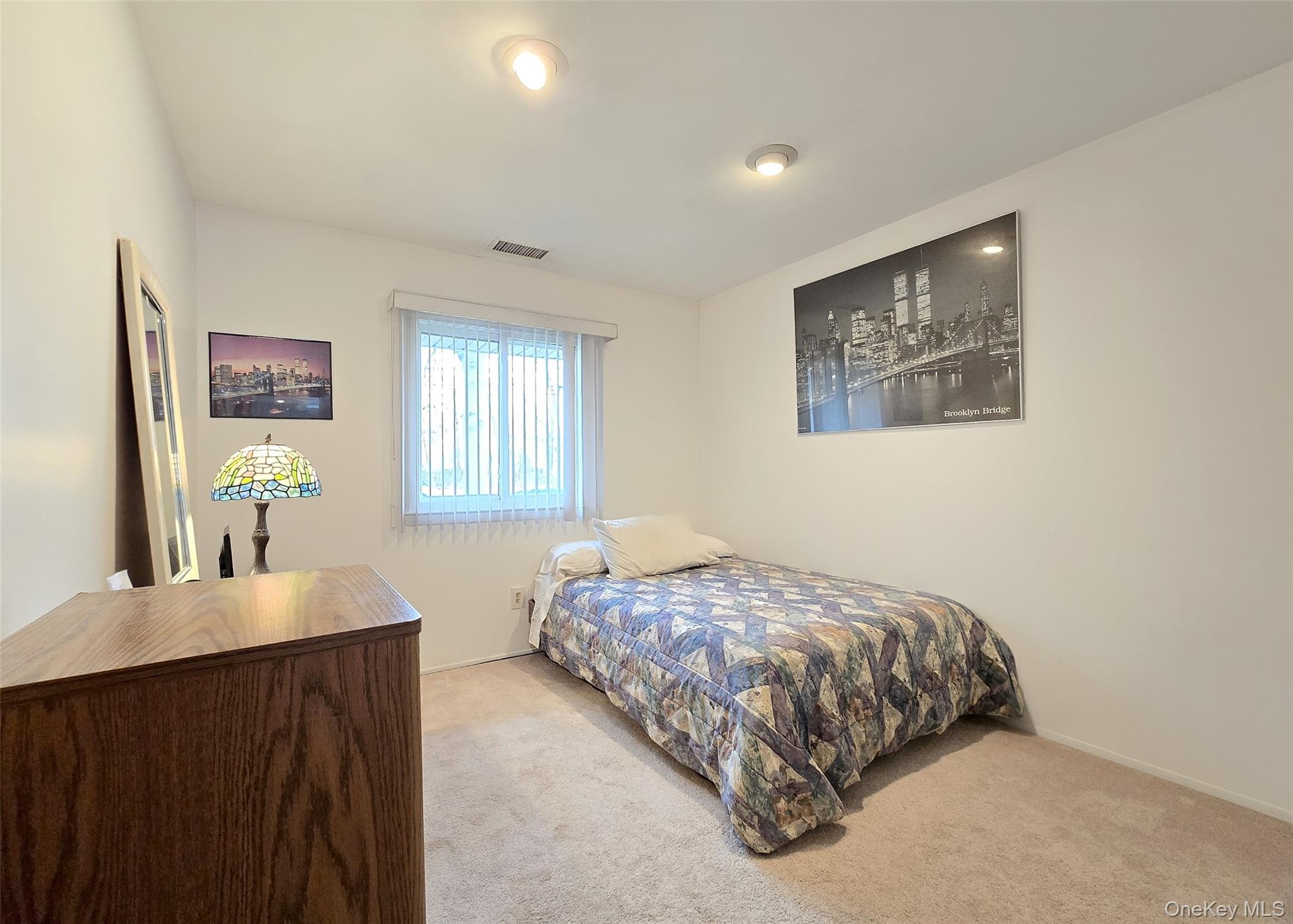 #16 photo, 771 Waverly Avenue, সাফোক কাউন্টি Holtsville , NY 11742