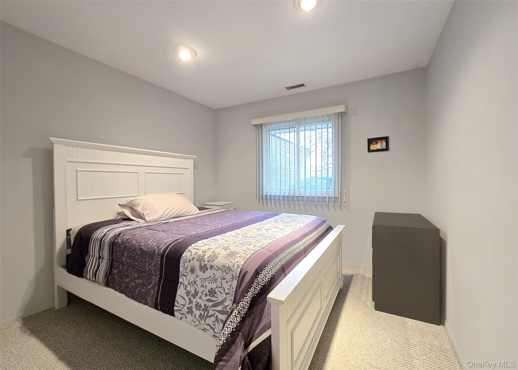 #17 photo, 771 Waverly Avenue, সাফোক কাউন্টি Holtsville , NY 11742