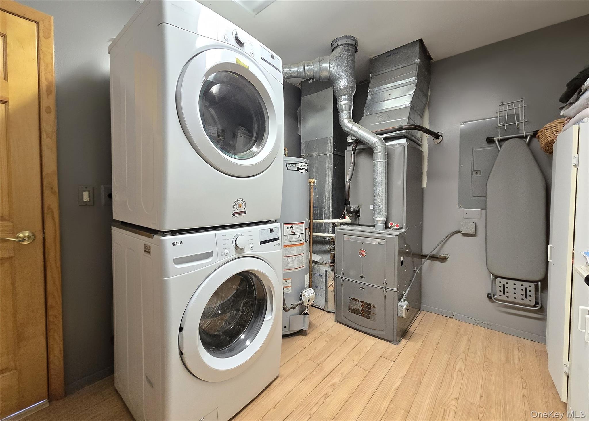 #18 photo, 771 Waverly Avenue, সাফোক কাউন্টি Holtsville , NY 11742