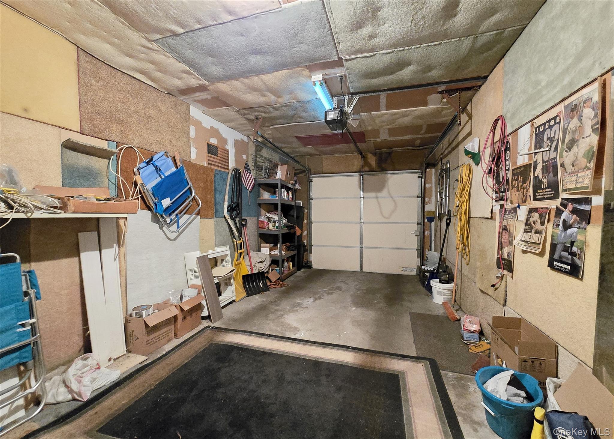 #19 photo, 771 Waverly Avenue, সাফোক কাউন্টি Holtsville , NY 11742