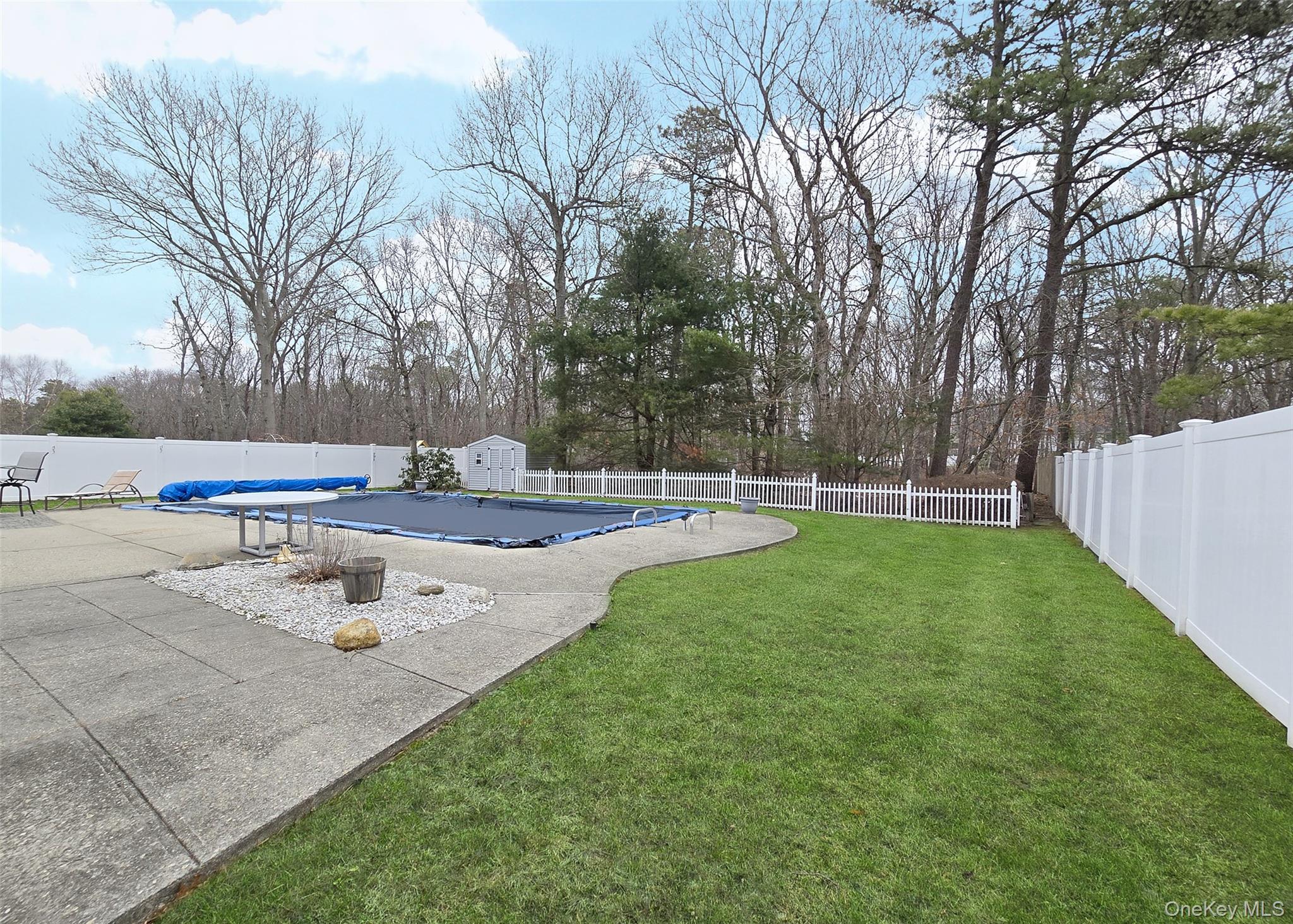 #20 photo, 771 Waverly Avenue, সাফোক কাউন্টি Holtsville , NY 11742