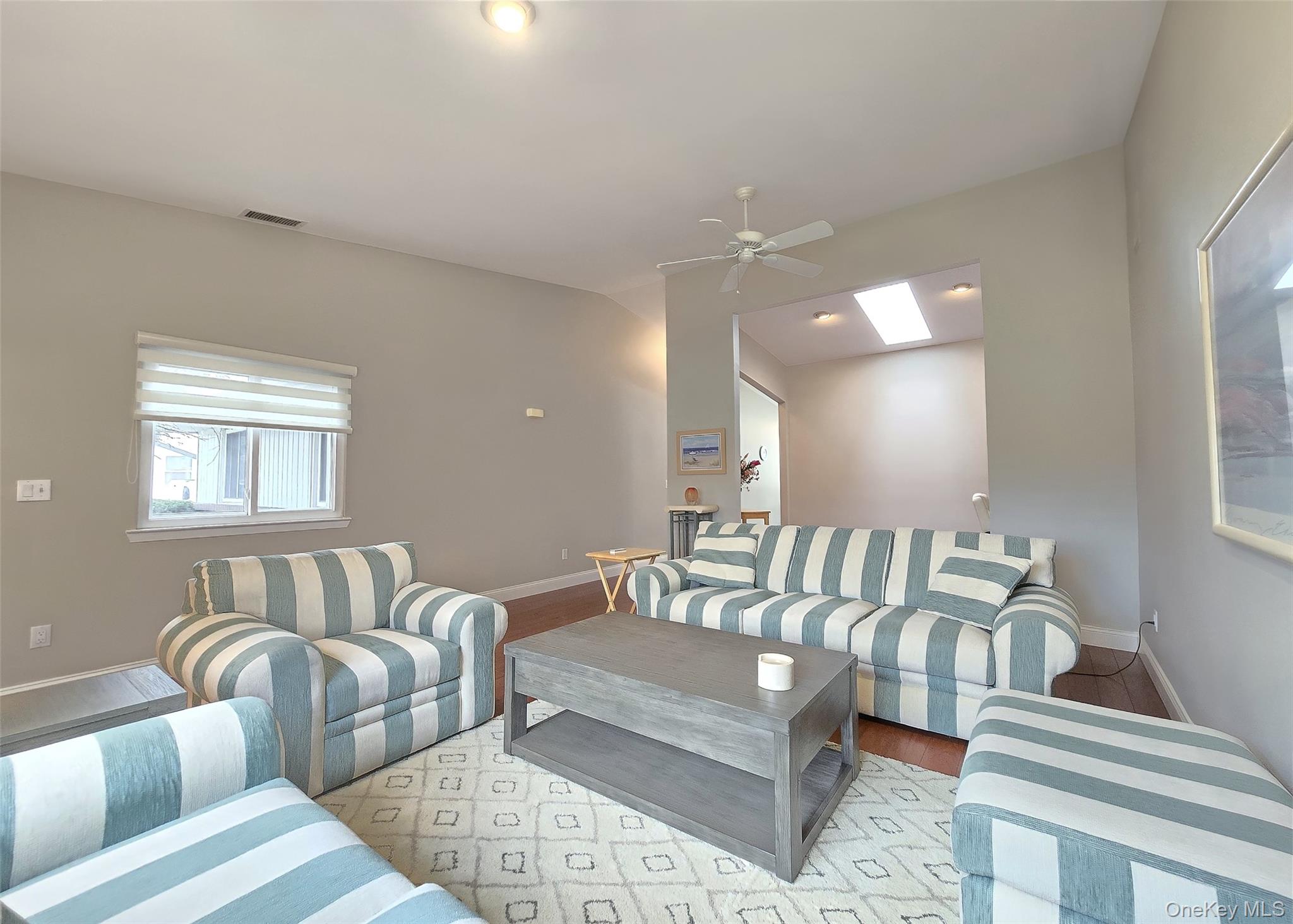 #7 photo, 771 Waverly Avenue, সাফোক কাউন্টি Holtsville , NY 11742