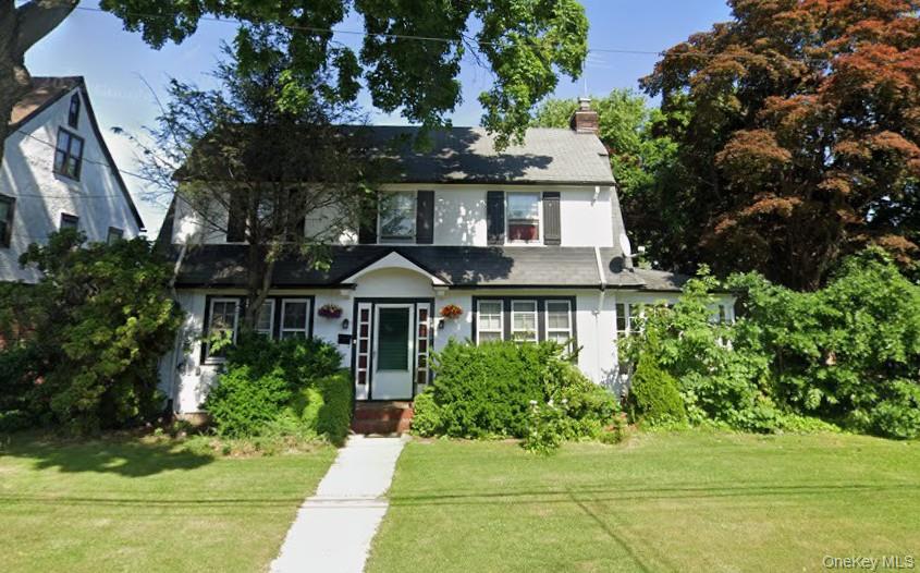 #1 photo, 14-21 159th Street, কুইন্‌স Beechhurst , NY 11357