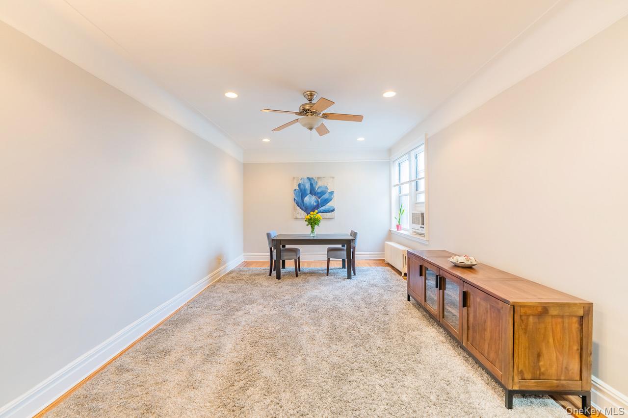 #13 photo, 4 Maple Drive, Great Neck , NY 11021