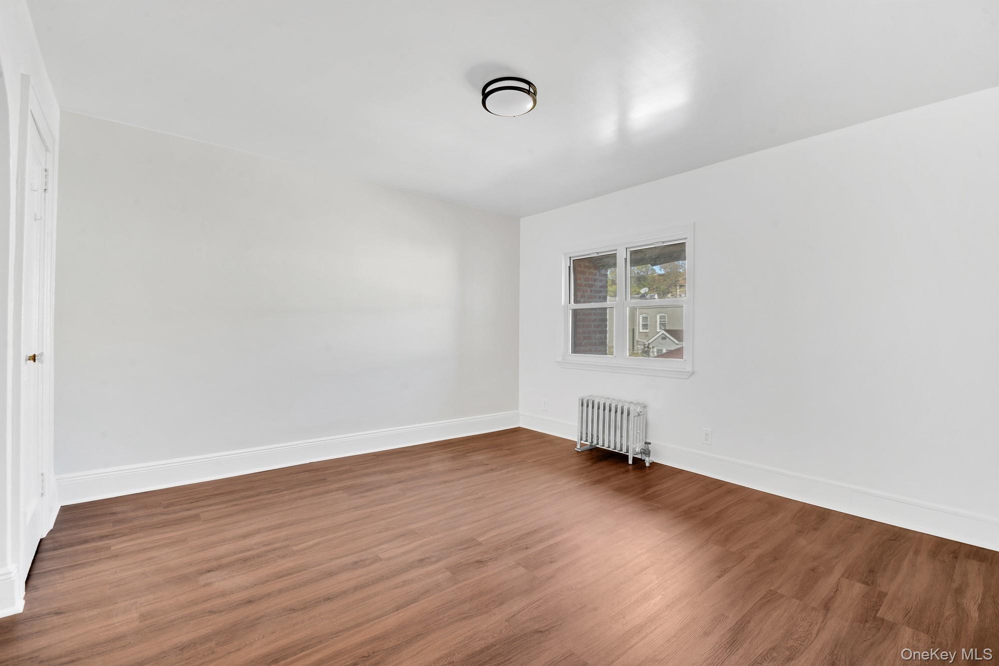 #11 photo, 8833 Francis Lewis Boulevard, Queens Village , NY 11427