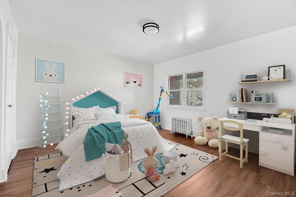 #12 photo, 8833 Francis Lewis Boulevard, Queens Village , NY 11427