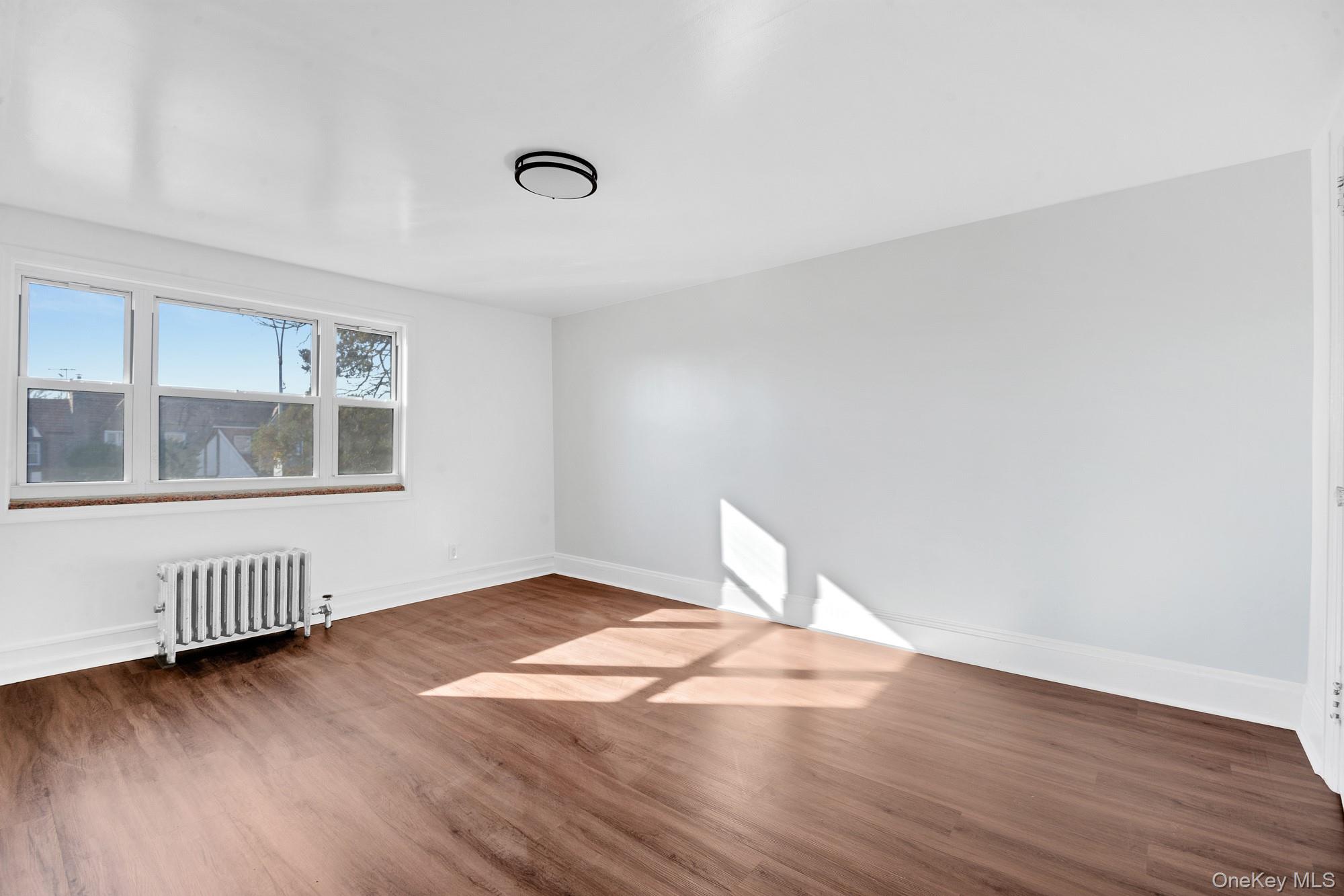 #13 photo, 8833 Francis Lewis Boulevard, Queens Village , NY 11427