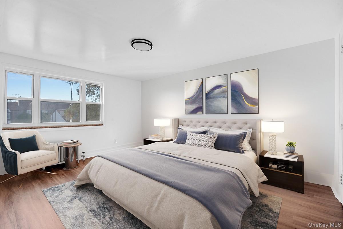 #14 photo, 8833 Francis Lewis Boulevard, Queens Village , NY 11427