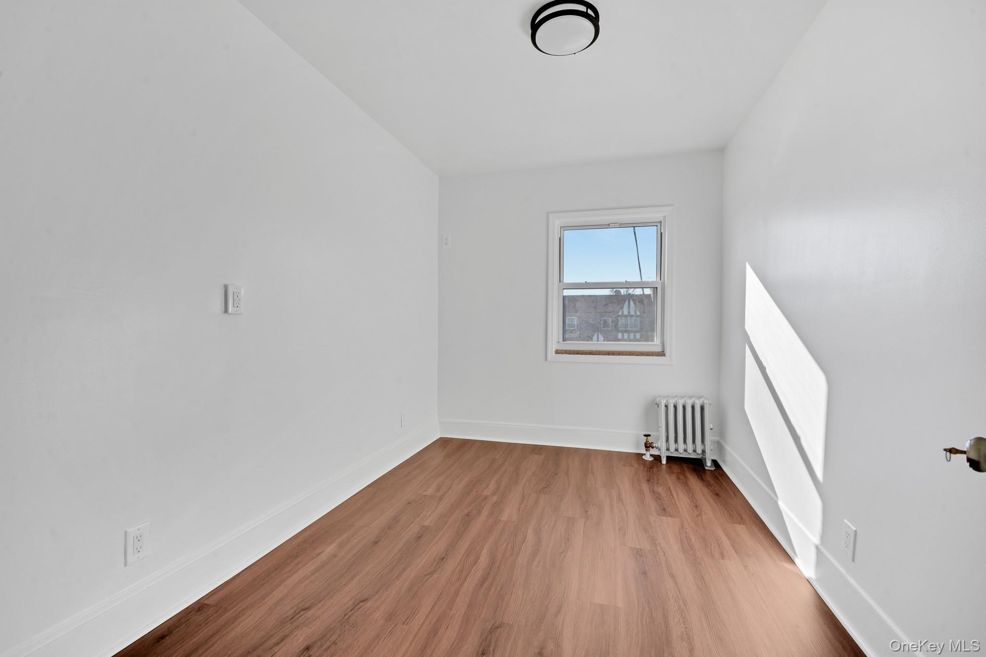 #15 photo, 8833 Francis Lewis Boulevard, Queens Village , NY 11427