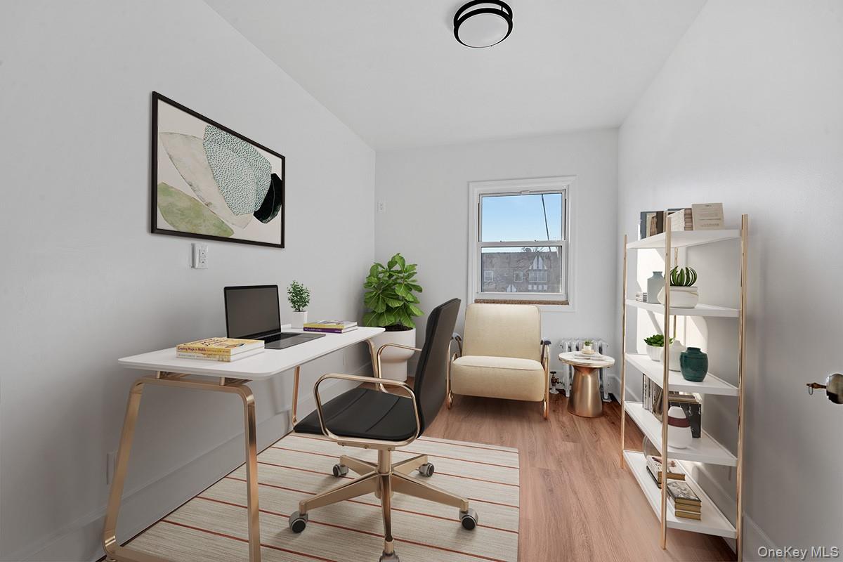 #16 photo, 8833 Francis Lewis Boulevard, Queens Village , NY 11427