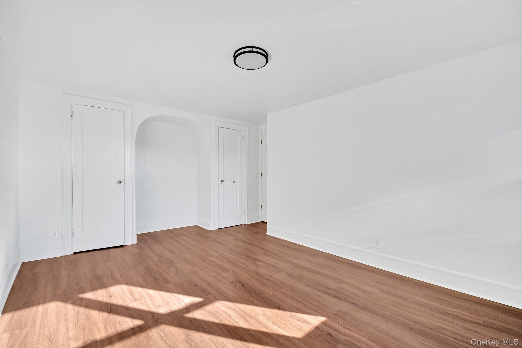 #17 photo, 8833 Francis Lewis Boulevard, Queens Village , NY 11427