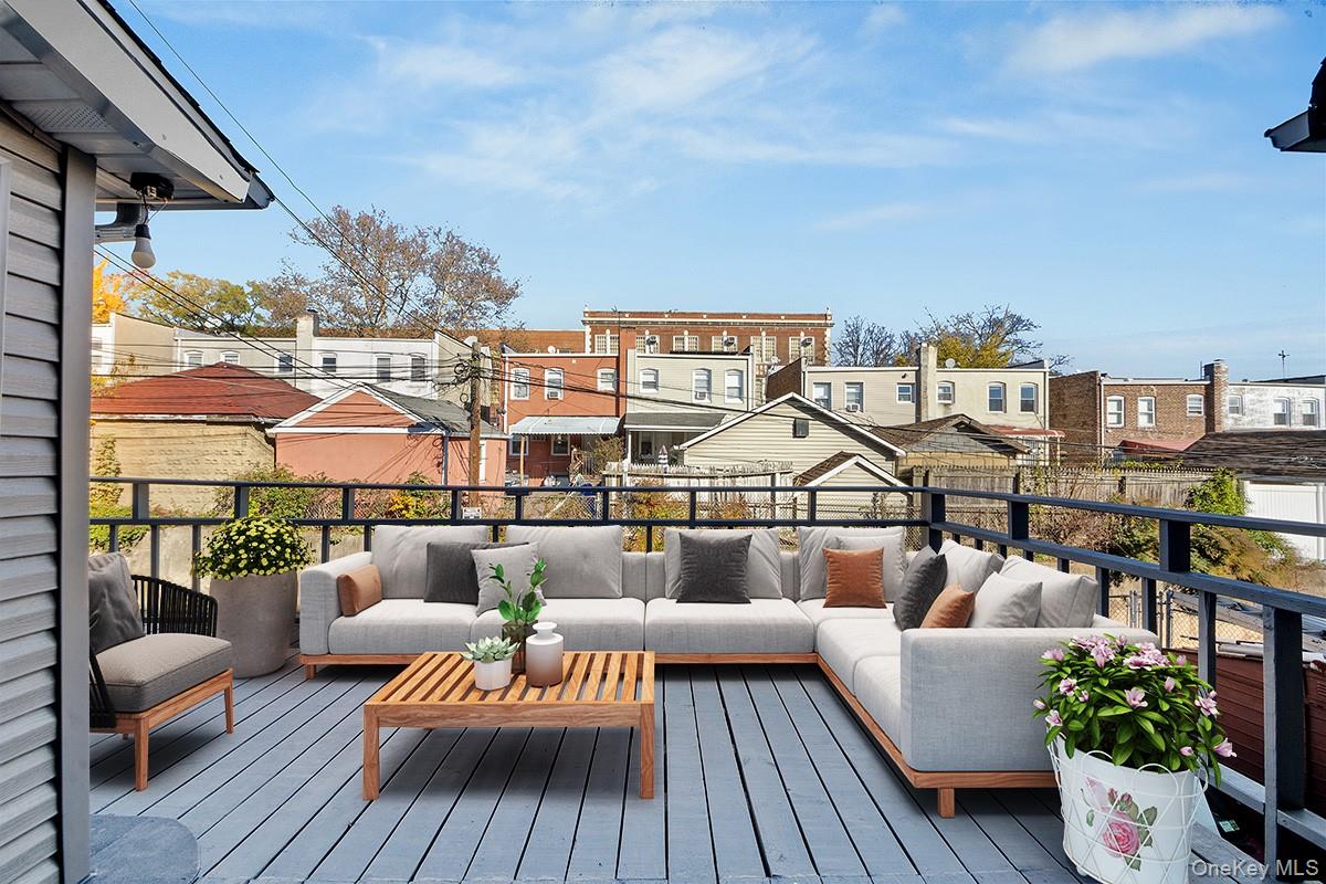 #20 photo, 8833 Francis Lewis Boulevard, Queens Village , NY 11427