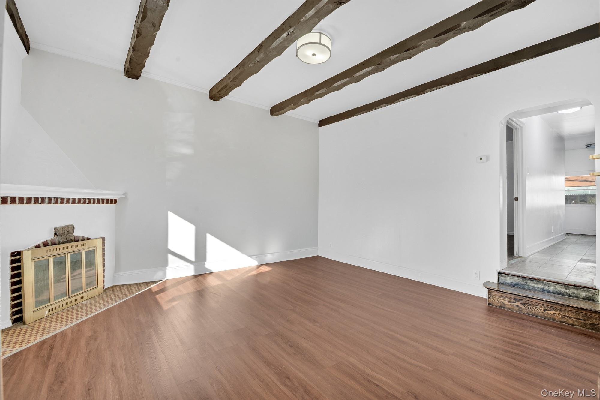 #3 photo, 8833 Francis Lewis Boulevard, Queens Village , NY 11427