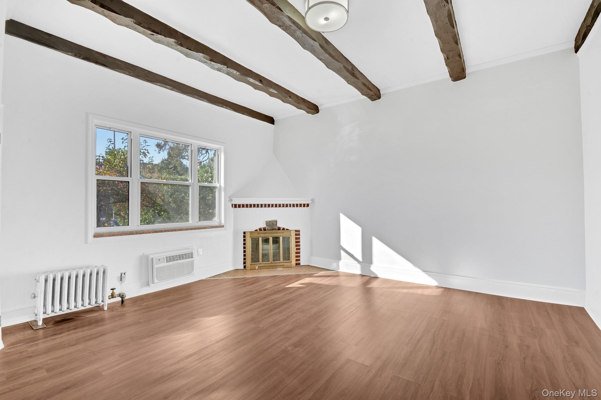 #4 photo, 8833 Francis Lewis Boulevard, Queens Village , NY 11427