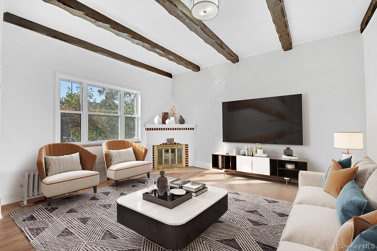 #5 photo, 8833 Francis Lewis Boulevard, Queens Village , NY 11427