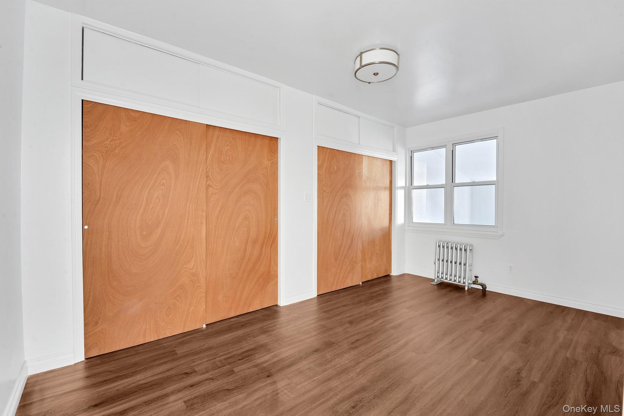 #6 photo, 8833 Francis Lewis Boulevard, Queens Village , NY 11427