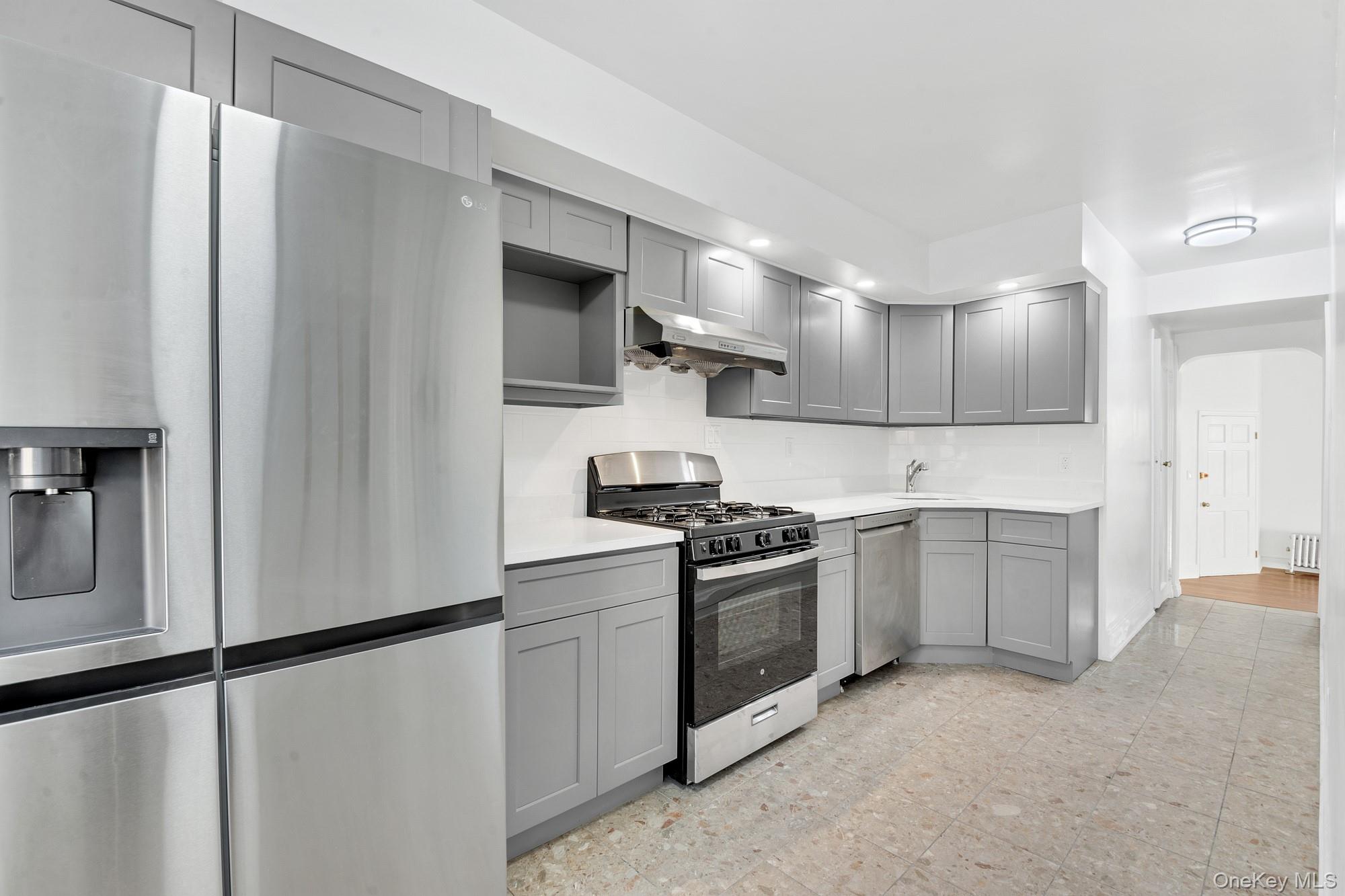 #8 photo, 8833 Francis Lewis Boulevard, Queens Village , NY 11427