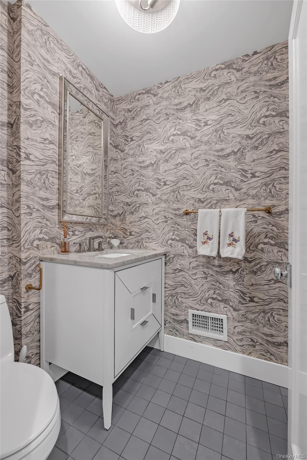 #10 photo, 20 Seagull Lane, מחוז נסאו Port Washington , NY 11050