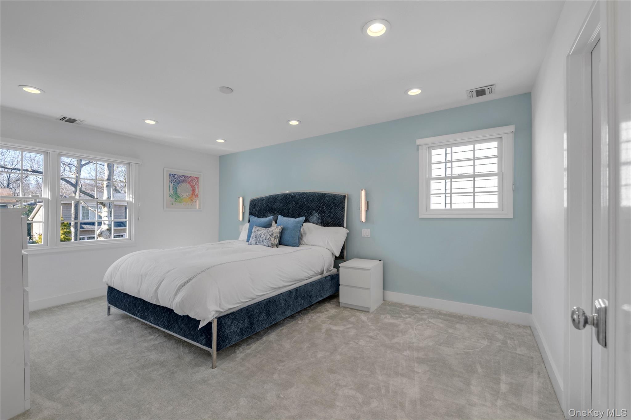 #11 photo, 20 Seagull Lane, מחוז נסאו Port Washington , NY 11050