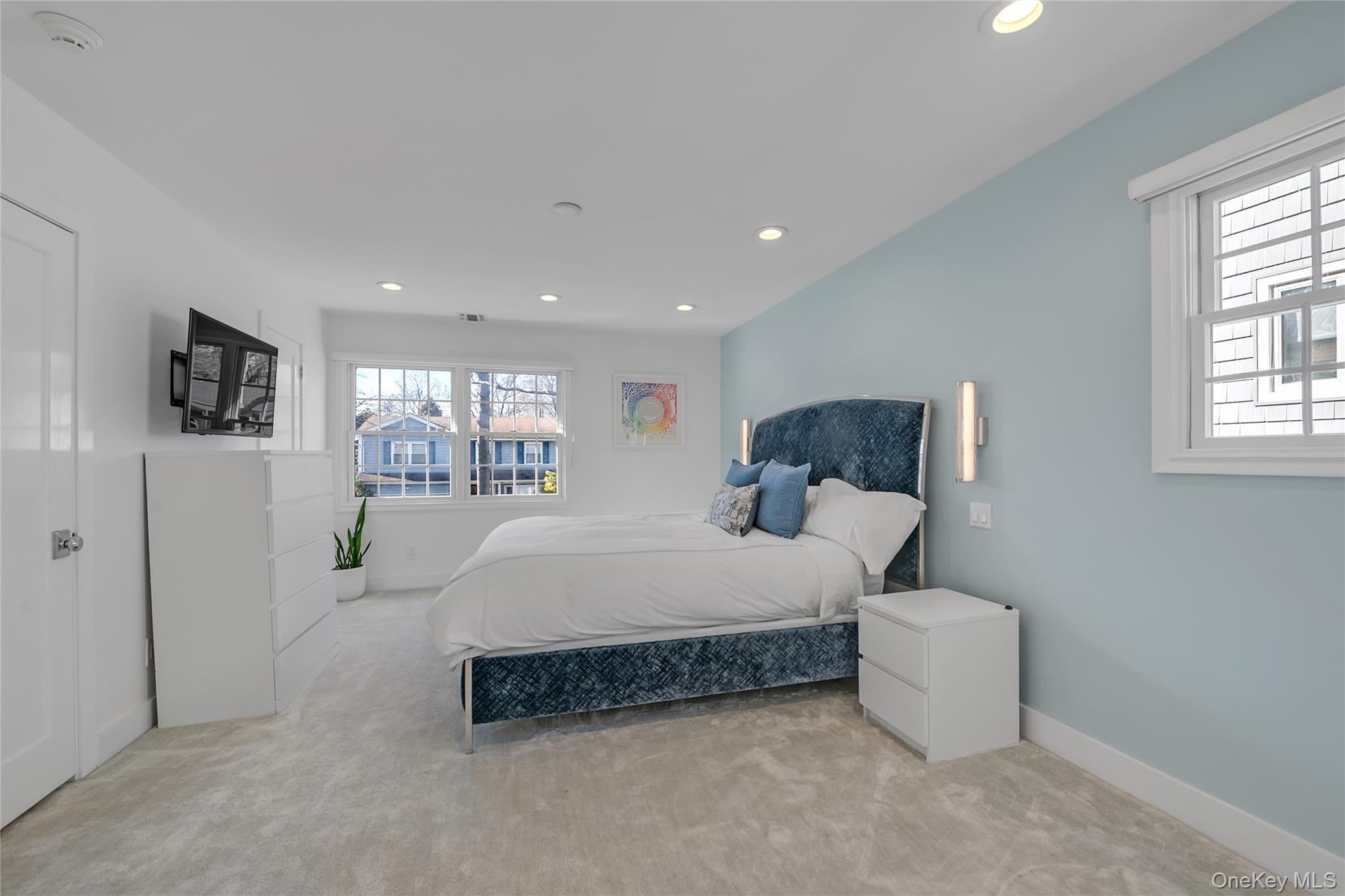 #12 photo, 20 Seagull Lane, מחוז נסאו Port Washington , NY 11050