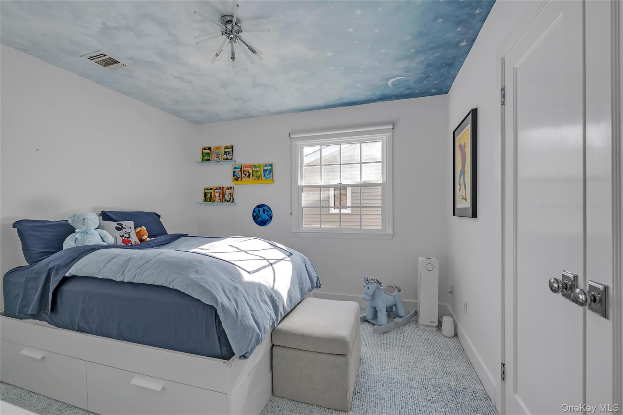 #14 photo, 20 Seagull Lane, מחוז נסאו Port Washington , NY 11050