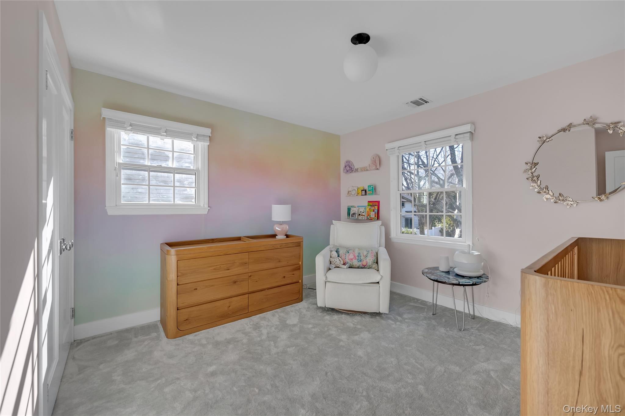 #15 photo, 20 Seagull Lane, מחוז נסאו Port Washington , NY 11050