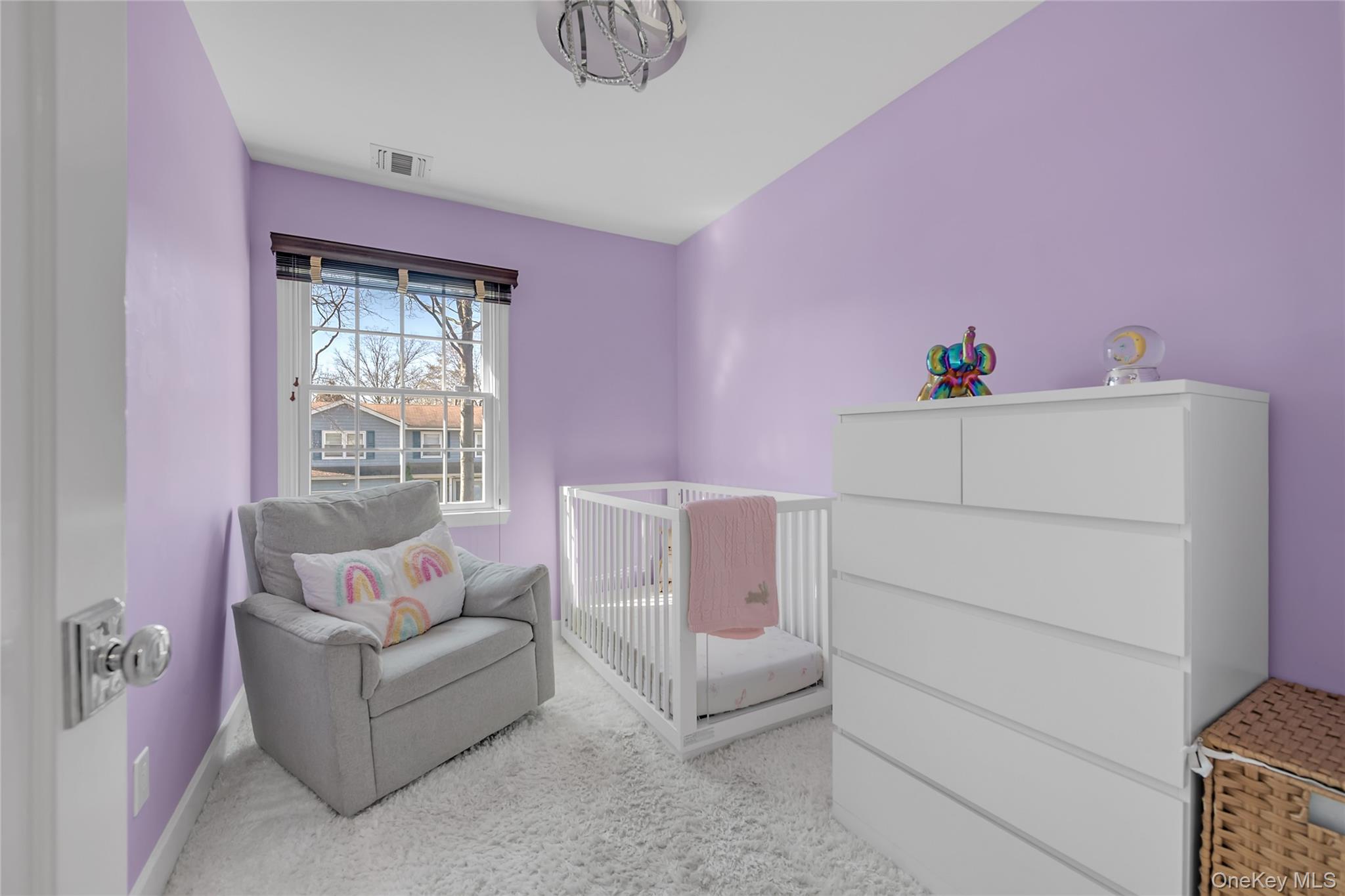 #16 photo, 20 Seagull Lane, מחוז נסאו Port Washington , NY 11050